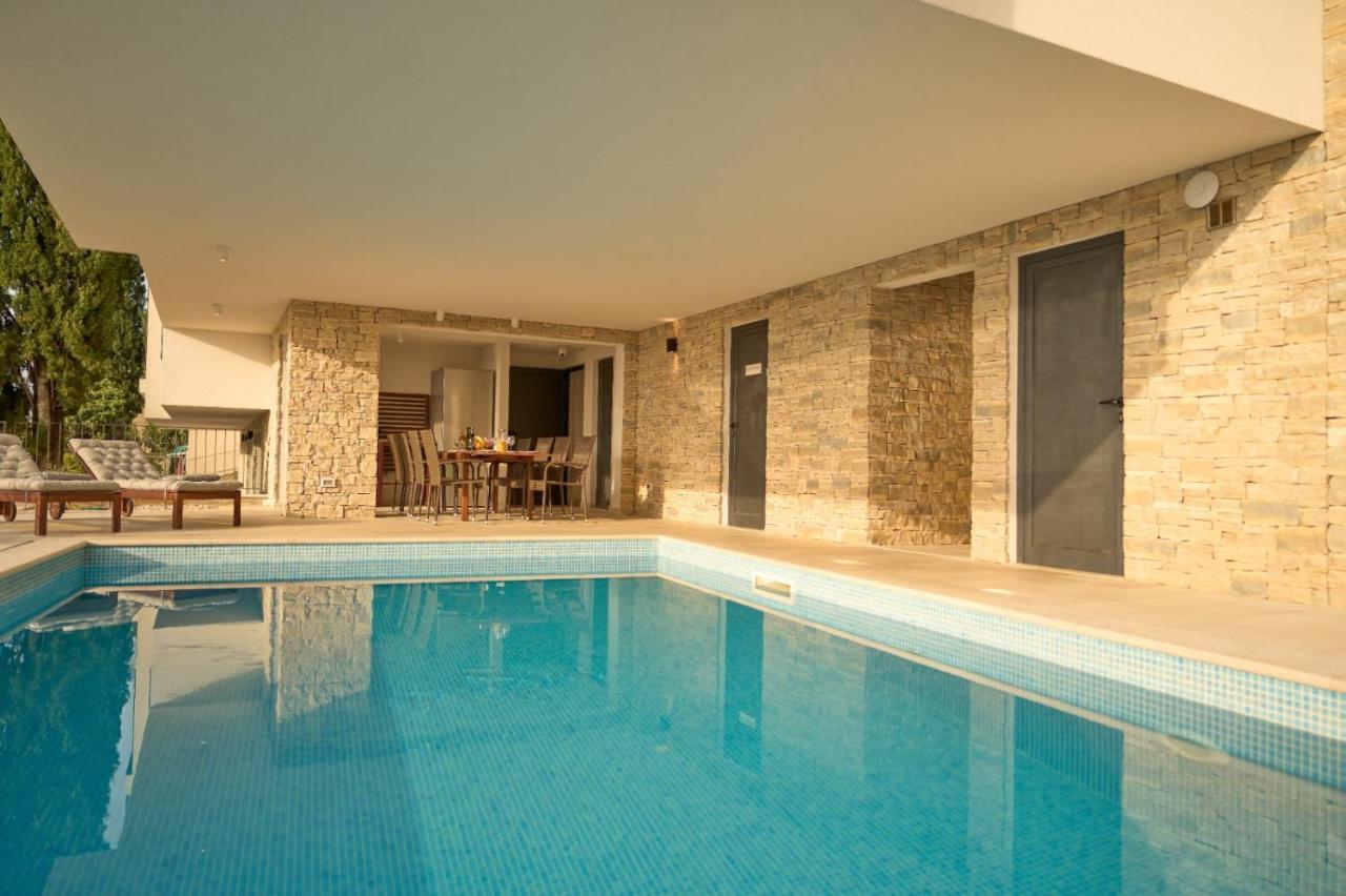Apartamento Kuca Bella Cavtat Exterior foto