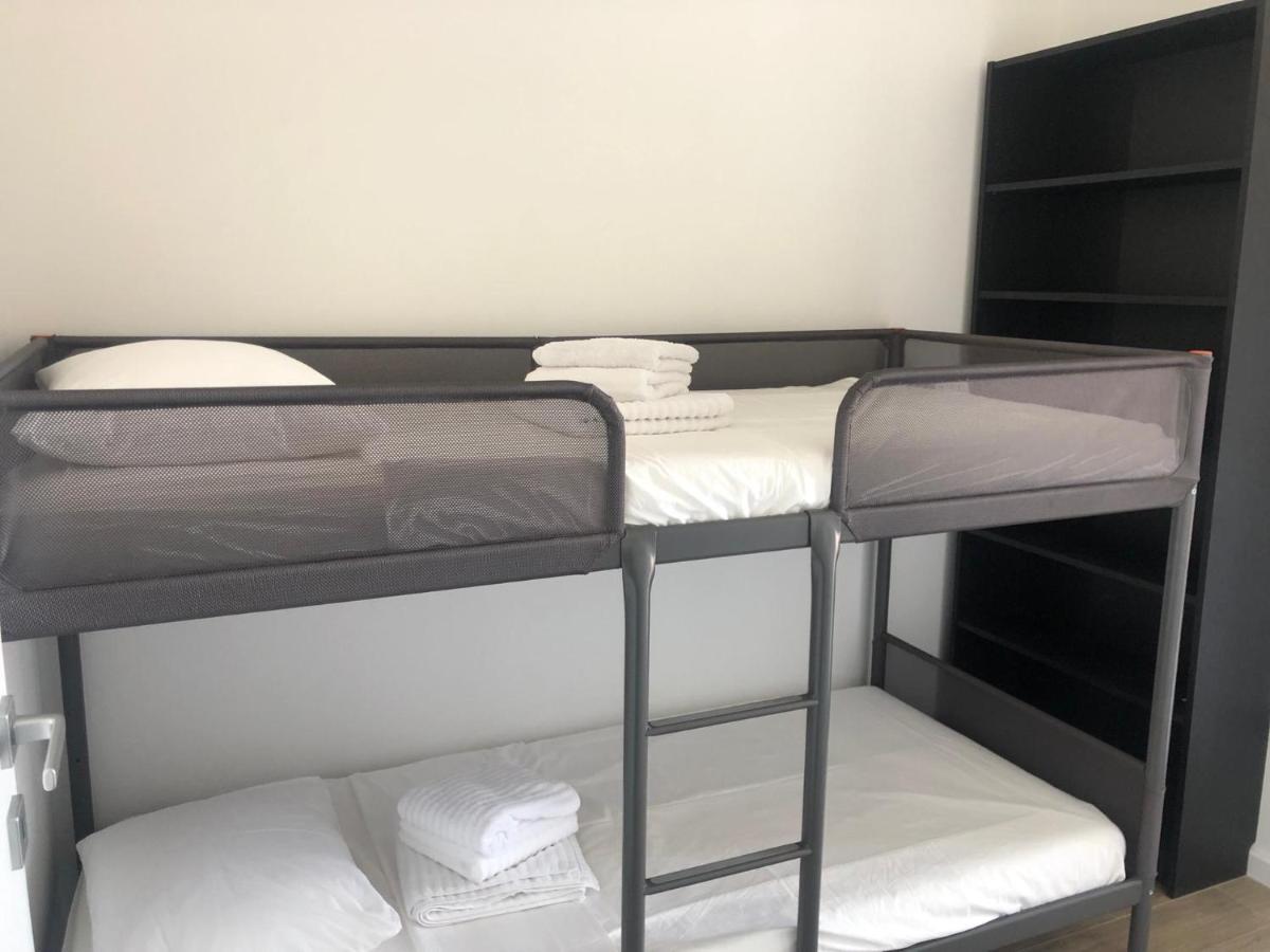 Apartamento Kuca Bella Cavtat Exterior foto
