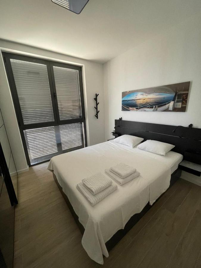 Apartamento Kuca Bella Cavtat Exterior foto
